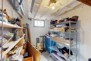 209 4th Ave, Freeborn, MN 56032 - Photo 25