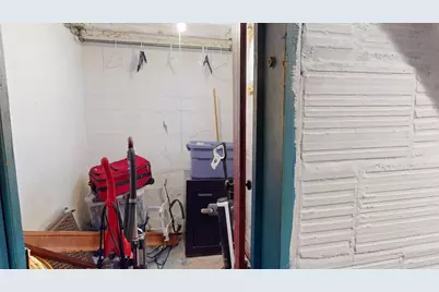 209 4th Avenue, Freeborn, MN 56032 - Photo 19