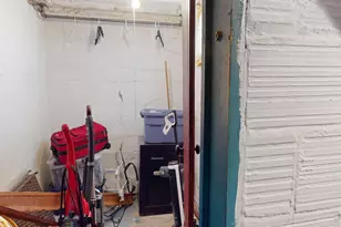 209 4th Ave, Freeborn, MN 56032 - Photo 19