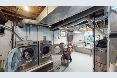 209 4th Avenue, Freeborn, MN 56032 - Photo 21