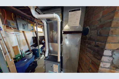 209 4th Avenue, Freeborn, MN 56032 - Photo 23