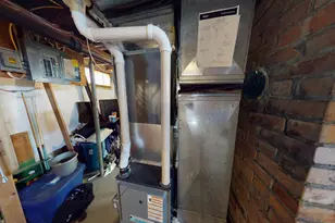 209 4th Ave, Freeborn, MN 56032 - Photo 23