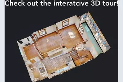 1329 Hague Avenue, Saint Paul, MN 55104 - Photo 31