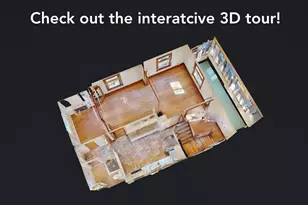 1329 Hague Ave, Saint Paul, MN 55104 - Photo 31