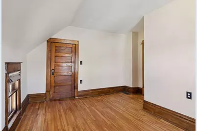 1329 Hague Avenue, Saint Paul, MN 55104 - Photo 17