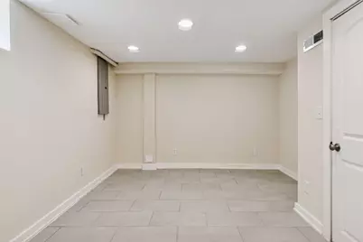 1329 Hague Avenue, Saint Paul, MN 55104 - Photo 23