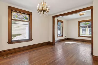 1329 Hague Avenue, Saint Paul, MN 55104 - Photo 5