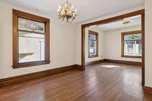 1329 Hague Ave, Saint Paul, MN 55104 - Photo 5