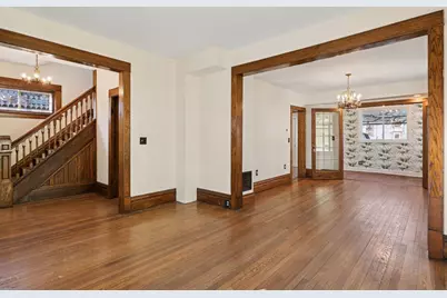 1329 Hague Avenue, Saint Paul, MN 55104 - Photo 3