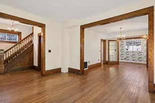 1329 Hague Ave, Saint Paul, MN 55104 - Photo 3