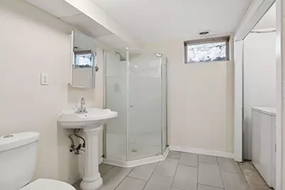 1329 Hague Avenue, Saint Paul, MN 55104 - Photo 25