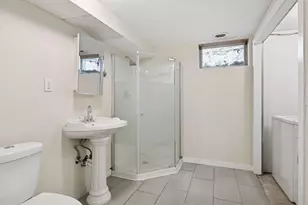 1329 Hague Ave, Saint Paul, MN 55104 - Photo 25