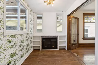 1329 Hague Avenue, Saint Paul, MN 55104 - Photo 7