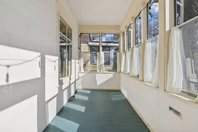 1329 Hague Avenue, Saint Paul, MN 55104 - Photo 27