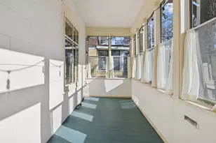 1329 Hague Ave, Saint Paul, MN 55104 - Photo 27