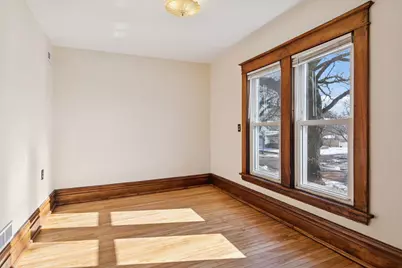 1329 Hague Avenue, Saint Paul, MN 55104 - Photo 15