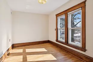 1329 Hague Ave, Saint Paul, MN 55104 - Photo 15