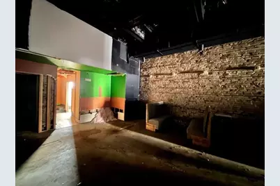 19 W Lake Street, Chisholm, MN 55719 - Photo 7