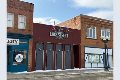 19 W Lake Street, Chisholm, MN 55719 - Photo 11