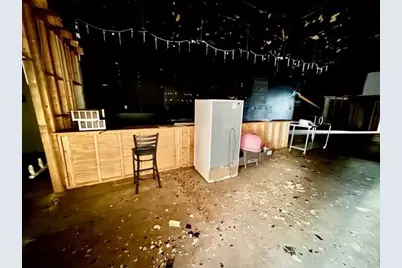 19 W Lake Street, Chisholm, MN 55719 - Photo 3