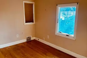 246 Sidney St E, Saint Paul, MN 55107 - Photo 11