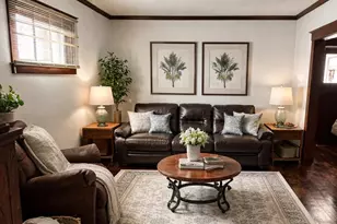 246 Sidney St E, Saint Paul, MN 55107 - Photo 3