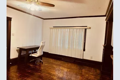 246 Sidney Street E, Saint Paul, MN 55107 - Photo 5