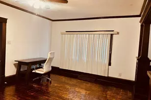 246 Sidney St E, Saint Paul, MN 55107 - Photo 5