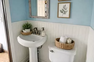 246 Sidney St E, Saint Paul, MN 55107 - Photo 7