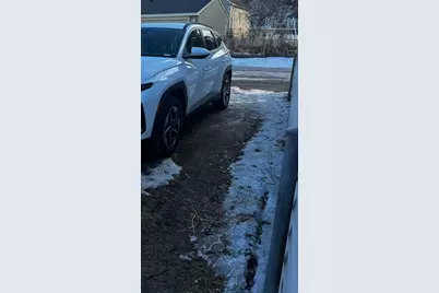 246 Sidney Street E, Saint Paul, MN 55107 - Photo 13