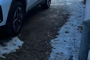 246 Sidney St E, Saint Paul, MN 55107 - Photo 13