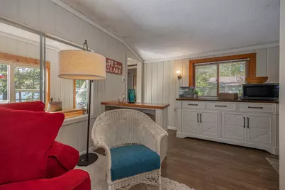 4983 Mae Bill Drive NE, Longville, MN 56655 - Photo 7