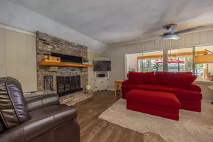 4983 Mae Bill Dr NE, Longville, MN 56655 - Photo 11