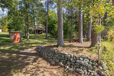 4983 Mae Bill Drive NE, Longville, MN 56655 - Photo 29