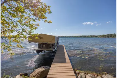 4983 Mae Bill Drive NE, Longville, MN 56655 - Photo 35