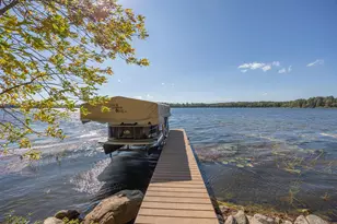 4983 Mae Bill Dr NE, Longville, MN 56655 - Photo 35