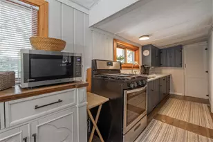 4983 Mae Bill Dr NE, Longville, MN 56655 - Photo 13