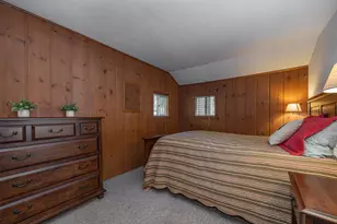 4983 Mae Bill Dr NE, Longville, MN 56655 - Photo 21