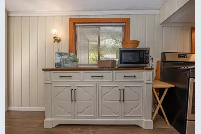 4983 Mae Bill Drive NE, Longville, MN 56655 - Photo 15