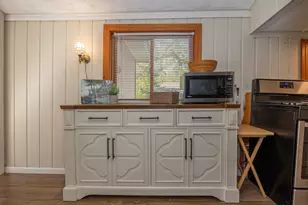 4983 Mae Bill Dr NE, Longville, MN 56655 - Photo 15