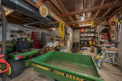 4983 Mae Bill Drive NE, Longville, MN 56655 - Photo 43