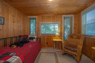 4983 Mae Bill Dr NE, Longville, MN 56655 - Photo 23