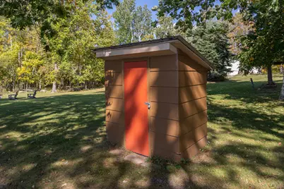 4983 Mae Bill Drive NE, Longville, MN 56655 - Photo 41