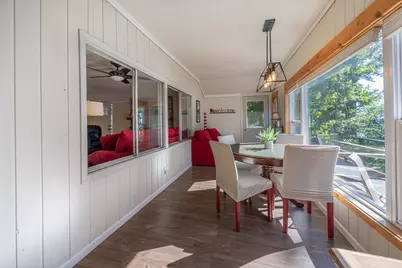 4983 Mae Bill Drive NE, Longville, MN 56655 - Photo 17