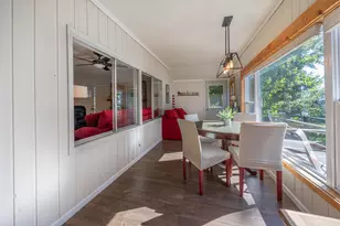 4983 Mae Bill Dr NE, Longville, MN 56655 - Photo 17