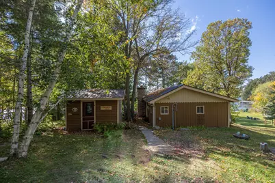 4983 Mae Bill Drive NE, Longville, MN 56655 - Photo 5