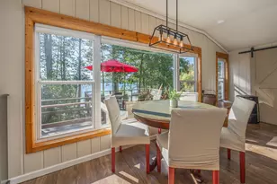 4983 Mae Bill Dr NE, Longville, MN 56655 - Photo 1