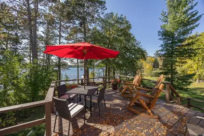 4983 Mae Bill Drive NE, Longville, MN 56655 - Photo 3