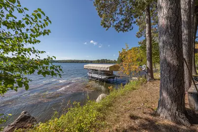 4983 Mae Bill Drive NE, Longville, MN 56655 - Photo 33