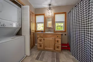 4983 Mae Bill Dr NE, Longville, MN 56655 - Photo 19